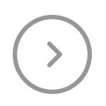 Microsoft Portals