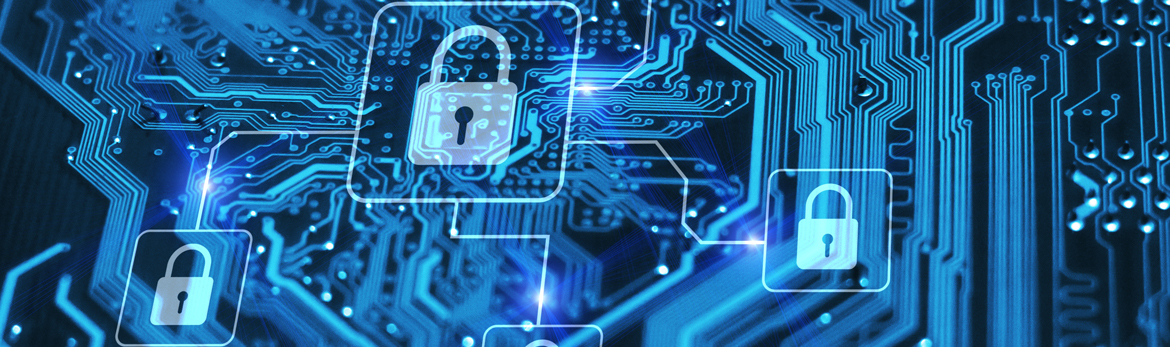 Il Cyber ​​Center Canadese esorta gli operatori di infrastrutture critiche ad adottare misure di mitigazione contro le minacce informatiche sostenute dalla Russia
