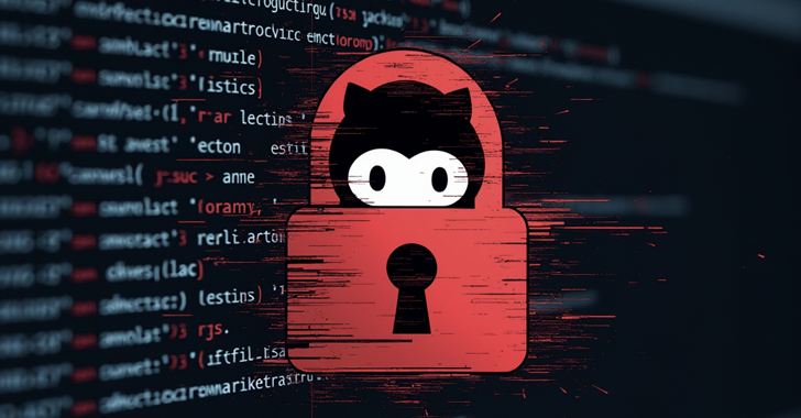 CISA Warns of Active Exploitation in GitHub Action Supply Chain Compromise