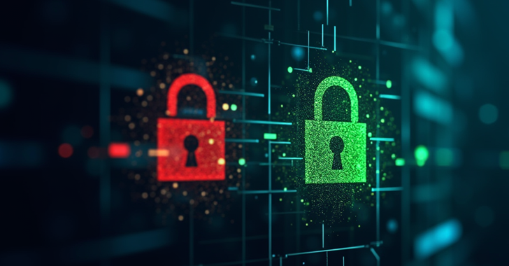 Veeam and IBM Release Patches for High-Risk Flaws in Backup and AIX Systems
