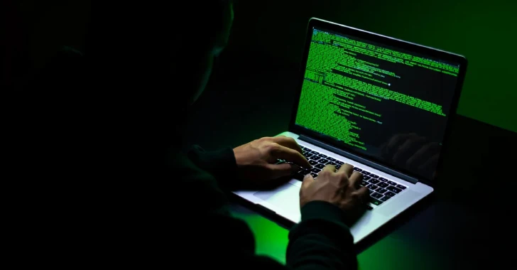 Critical Ivanti Flaw Actively Exploited to Deploy TRAILBLAZE and BRUSHFIRE Malware